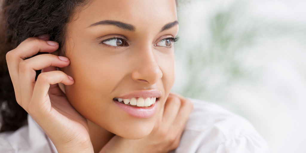 These Are The Best Creams For Soothing Eczema, According To Dermatologists